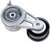DriveAlign Automatic Belt Tensioners - image 2