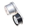 DriveAlign Automatic Belt Tensioners - image 3