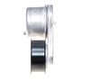 DriveAlign Automatic Belt Tensioners - image 4