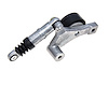 DriveAlign Automatic Belt Tensioners - image 1