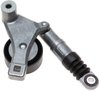 DriveAlign Automatic Belt Tensioners - image 2