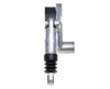 DriveAlign Automatic Belt Tensioners - image 3