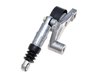 DriveAlign Automatic Belt Tensioners - image 4