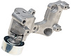 DriveAlign Automatic Belt Tensioners - image 1