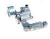 DriveAlign Automatic Belt Tensioners - image 2