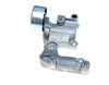 DriveAlign Automatic Belt Tensioners - image 3