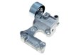 DriveAlign Automatic Belt Tensioners - image 4