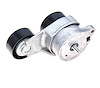 DriveAlign Automatic Belt Tensioners - image 1