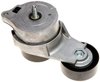 DriveAlign Automatic Belt Tensioners - image 2