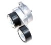 DriveAlign Automatic Belt Tensioners - image 3
