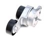 DriveAlign Automatic Belt Tensioners - image 4