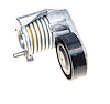 DriveAlign Automatic Belt Tensioners - image 1