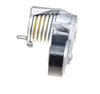 DriveAlign Automatic Belt Tensioners - image 2