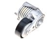 DriveAlign Automatic Belt Tensioners - image 3