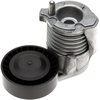 DriveAlign Automatic Belt Tensioners - image 4