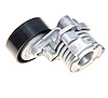 DriveAlign Automatic Belt Tensioners - image 1