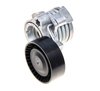 DriveAlign Automatic Belt Tensioners - image 2