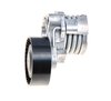 DriveAlign Automatic Belt Tensioners - image 3