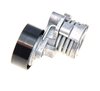 DriveAlign Automatic Belt Tensioners - image 4