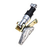 DriveAlign Automatic Belt Tensioners - image 1