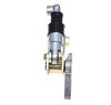 DriveAlign Automatic Belt Tensioners - image 2