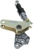 DriveAlign Automatic Belt Tensioners - image 3