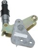 DriveAlign Automatic Belt Tensioners - image 4