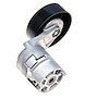 DriveAlign Automatic Belt Tensioners - image 1
