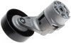 DriveAlign Automatic Belt Tensioners - image 2