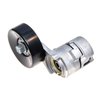 DriveAlign Automatic Belt Tensioners - image 3