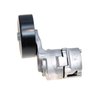 DriveAlign Automatic Belt Tensioners - image 4