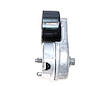 DriveAlign Automatic Belt Tensioners - image 1