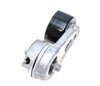 DriveAlign Automatic Belt Tensioners - image 2
