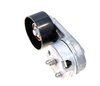 DriveAlign Automatic Belt Tensioners - image 3