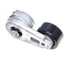 DriveAlign Automatic Belt Tensioners - image 4