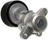 DriveAlign Automatic Belt Tensioners - image 2