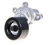 DriveAlign Automatic Belt Tensioners - image 3
