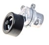 DriveAlign Automatic Belt Tensioners - image 4