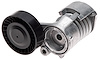 DriveAlign Automatic Belt Tensioners - image 1