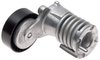 DriveAlign Automatic Belt Tensioners - image 2