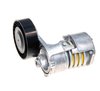 DriveAlign Automatic Belt Tensioners - image 3