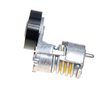 DriveAlign Automatic Belt Tensioners - image 4