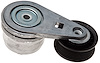 DriveAlign Automatic Belt Tensioners - image 1