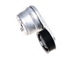 DriveAlign Automatic Belt Tensioners - image 2