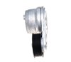 DriveAlign Automatic Belt Tensioners - image 3