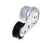 DriveAlign Automatic Belt Tensioners - image 4