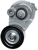 DriveAlign Automatic Belt Tensioners - image 1