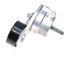 DriveAlign Automatic Belt Tensioners - image 2