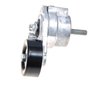 DriveAlign Automatic Belt Tensioners - image 3