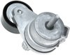 DriveAlign Automatic Belt Tensioners - image 4